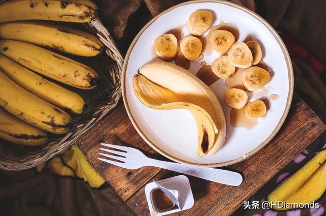 金银珠宝的清洗与保养方法,如何清洁保养黄金首饰