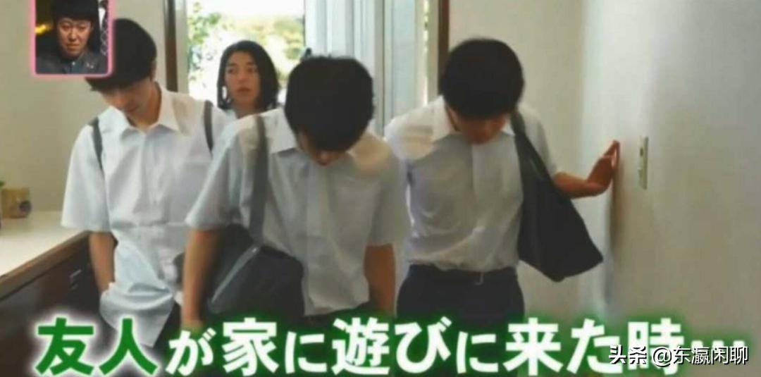 日本29岁妈妈生9个孩子,日本妈妈19年生12个孩子后续