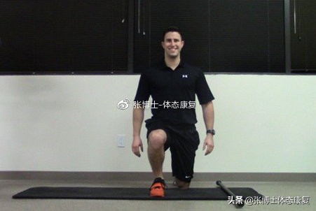 距下关控制动术过程,距下关控制动术介绍