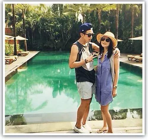 盘点10位欧美女星巅峰时期,那些老去的欧美女明星