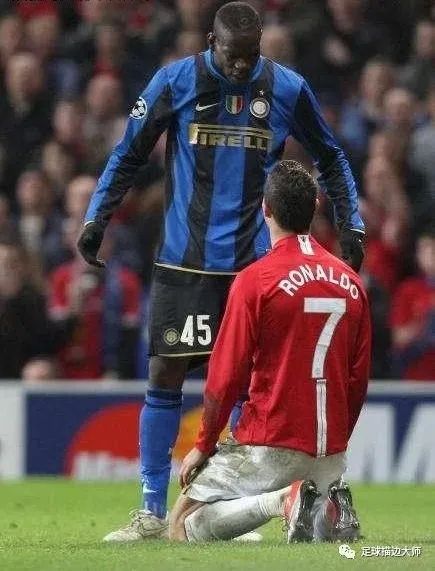 巴神的世界,巴神的世界歌曲