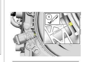 11年福特蒙迪欧致胜2.0t正时故障,ford蒙迪欧
