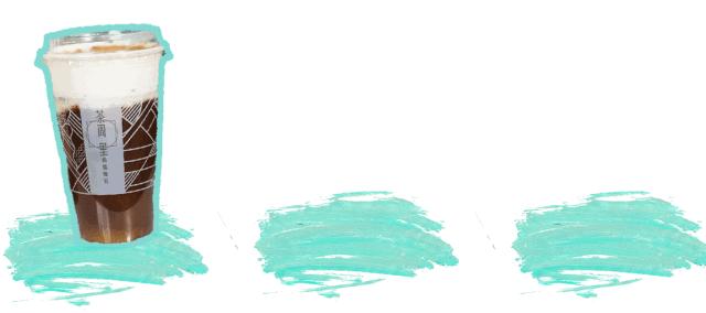 米其林黑珍珠高端餐饮大咖齐聚,米其林集聚餐厅