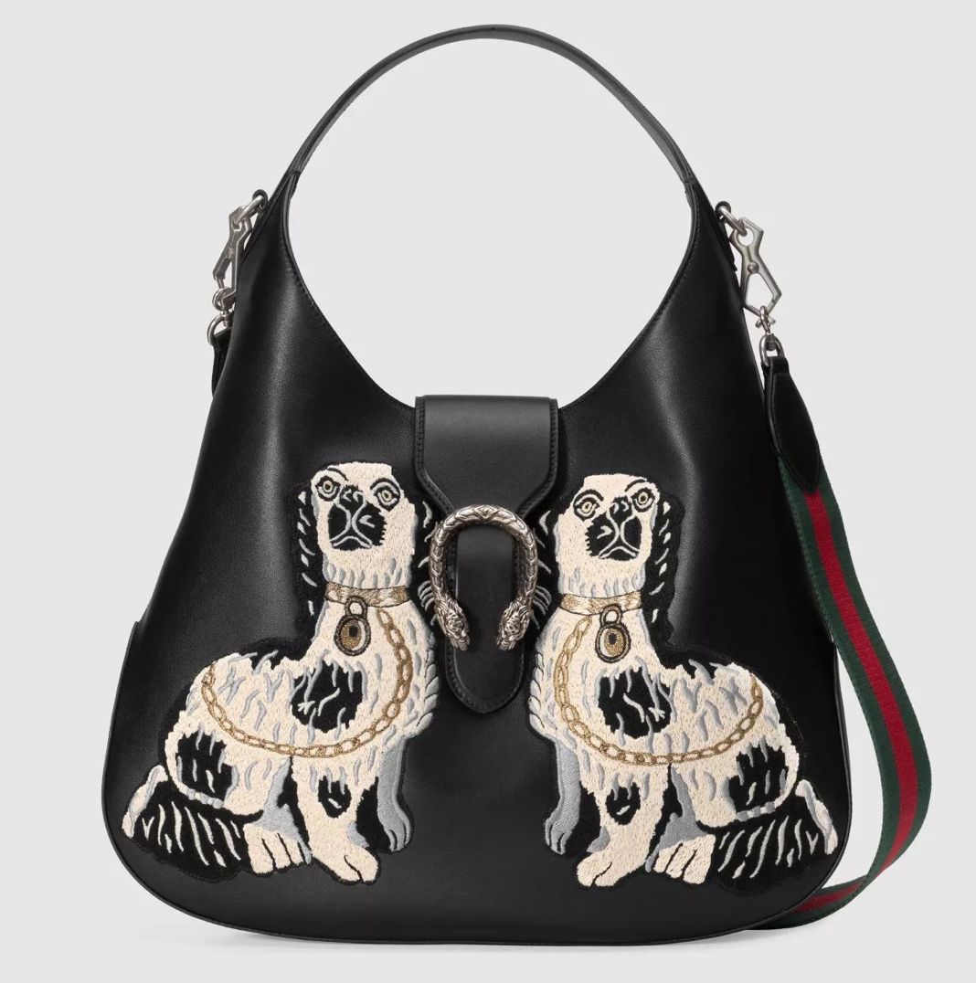 gucci鼠年价格,gucci鼠年限定款