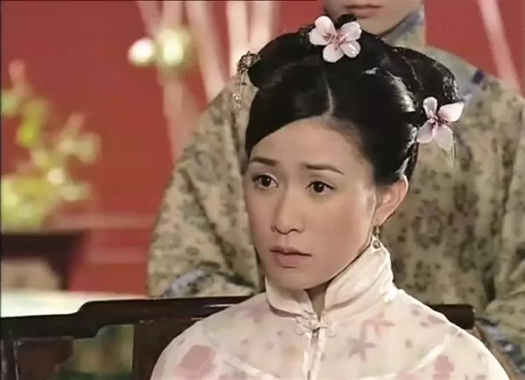 金枝欲孽黎姿和佘诗曼谁是好人,黎姿佘诗曼金枝欲孽结局