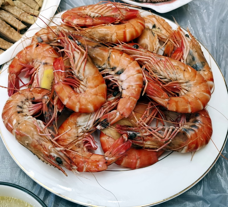 乔迁小夫妻的仪式感,小夫妻乔迁新居礼物