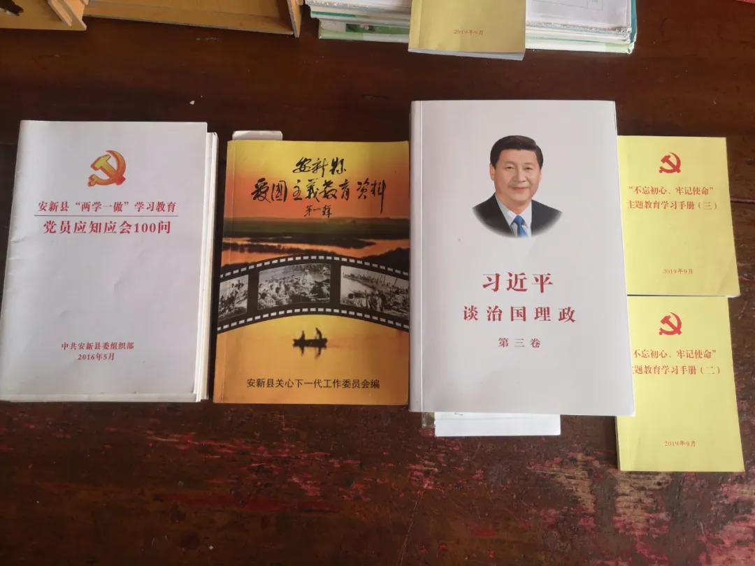 淀上神兵！河北95岁老爷子参加战斗近百场，解放石家庄时身负重伤……