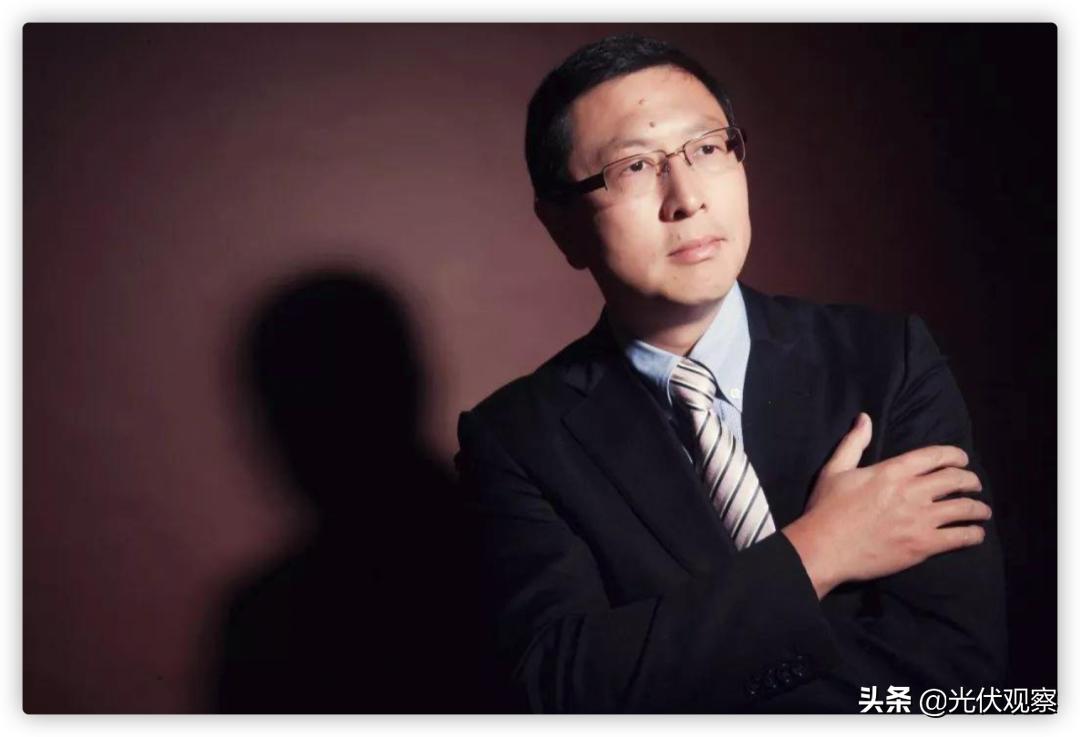 如何组建一支足球队,怎样建立一支足球队
