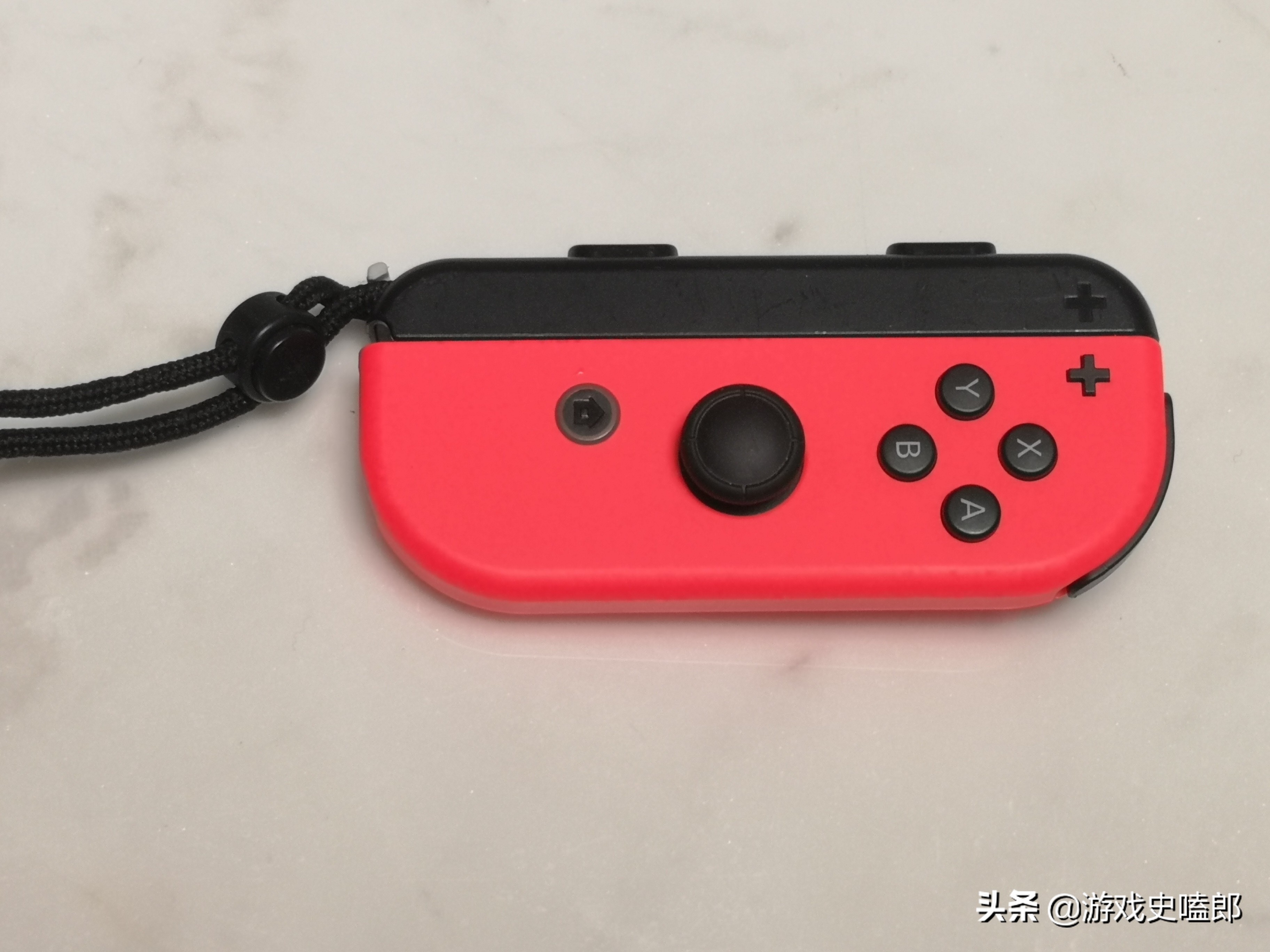 游戏机手柄进化史,xbox手柄系列进化史