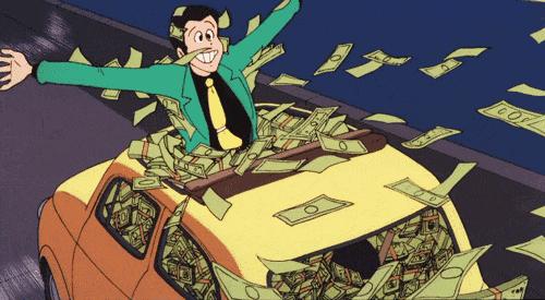 什么样的情况下可以免费维修,竟然有这种好事全文免费阅读