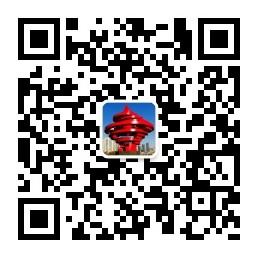 叉车证怎么查询有效,叉车证查询