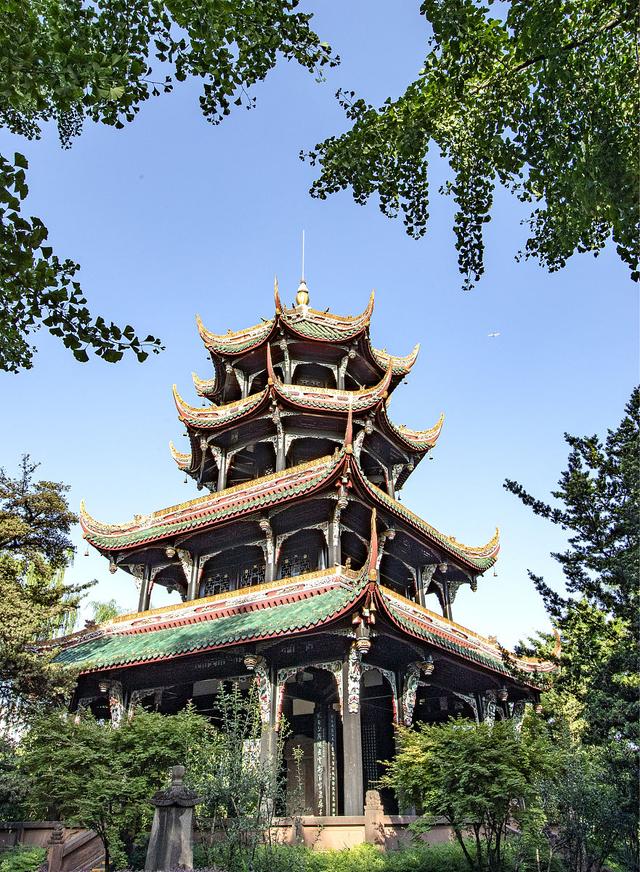 成都怎样去青城山都江堰,成都十大景点武侯祠