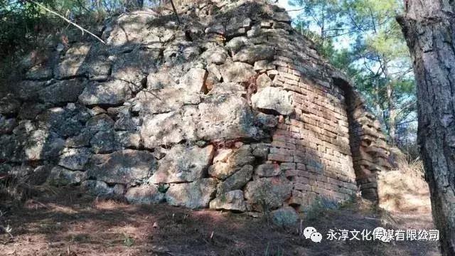 球狮畲族三月三活动,三月三海洋球绣球