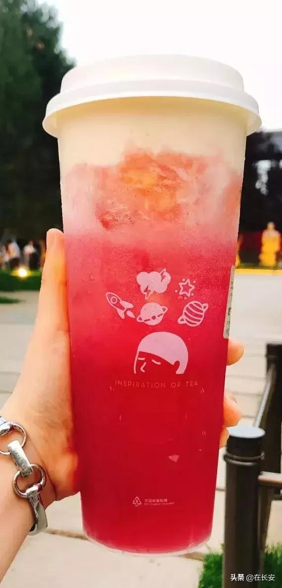 夏日水蜜桃限定,夏日限定水蜜桃