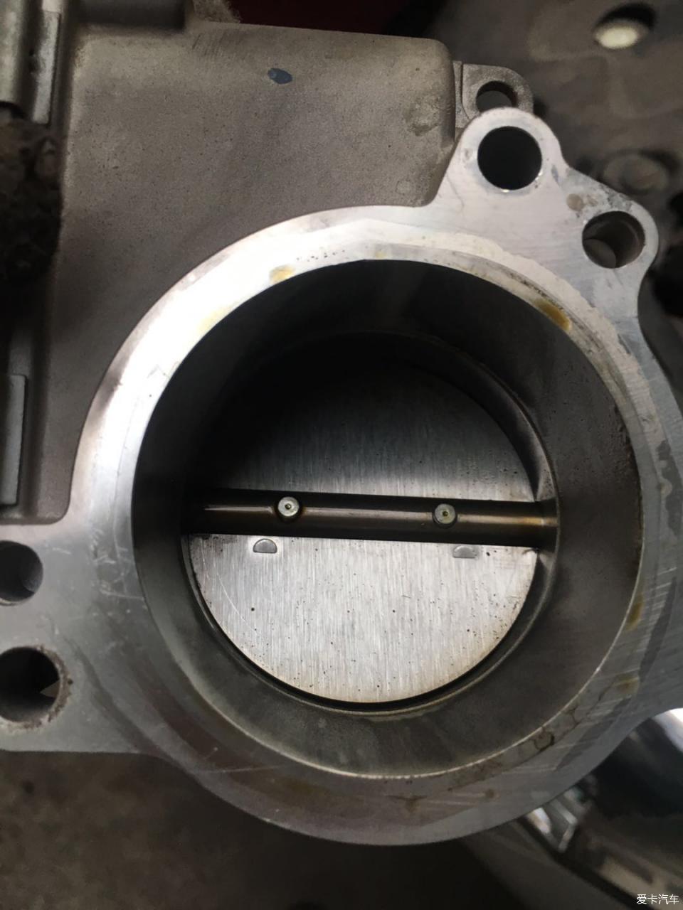 标致508十万公里保养要换哪些,标致508新款油耗保养如何