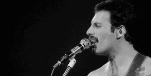 中国有没有入围奥斯卡的电影,国内上映不了的经典电影