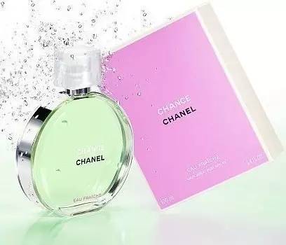 女生应该拥有一瓶大牌香水吗,香水是女生必备吗