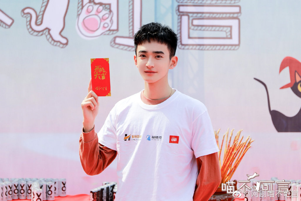 花好月又圆小宝爷真名,花好月又圆中小宝爷是皇子吗