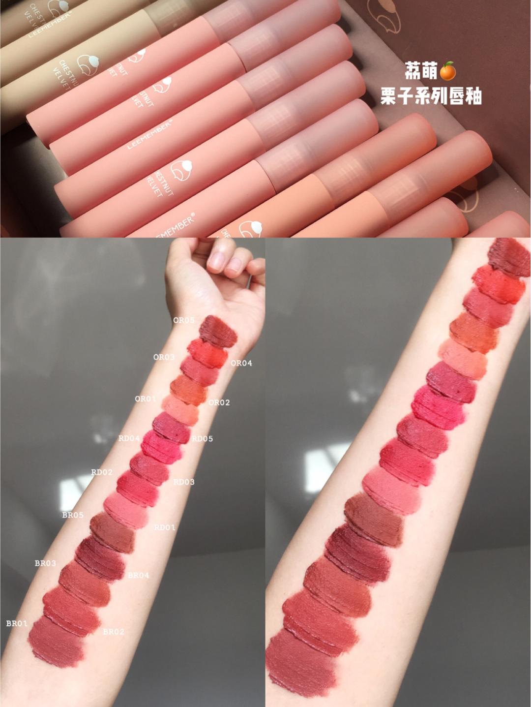 520送礼指南价格对照,520送礼攻略