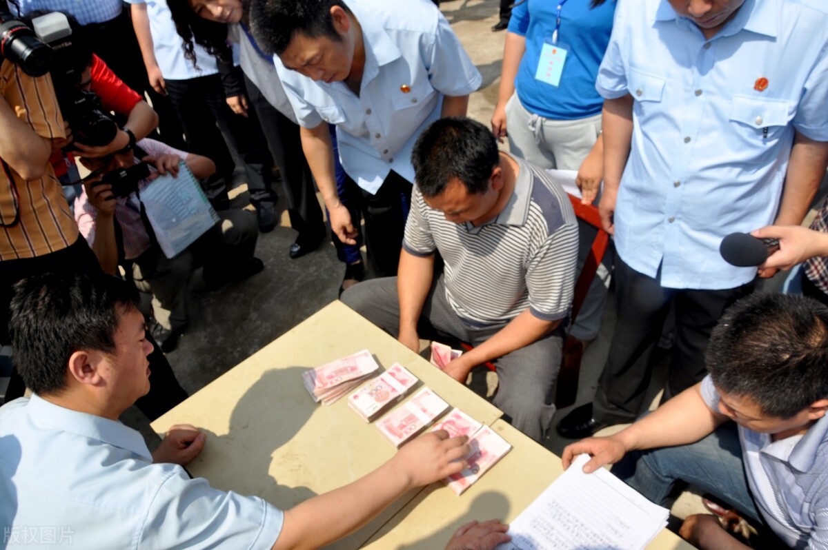 朋友欠钱不还怎么申请拘留,朋友欠钱不还怎么办最好方法