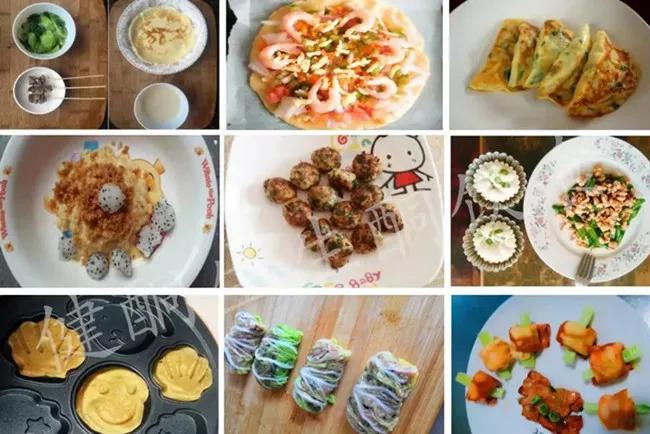 lgs综合征生酮饮食,生酮饮食治疗肾病综合征