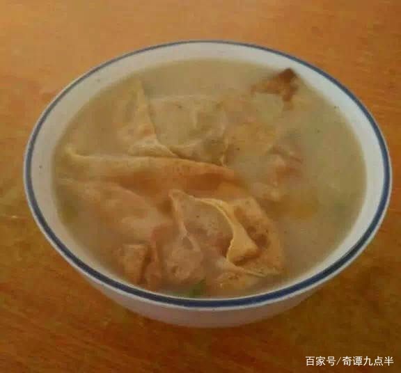 邯郸城市简介,河北省邯郸市最新事件