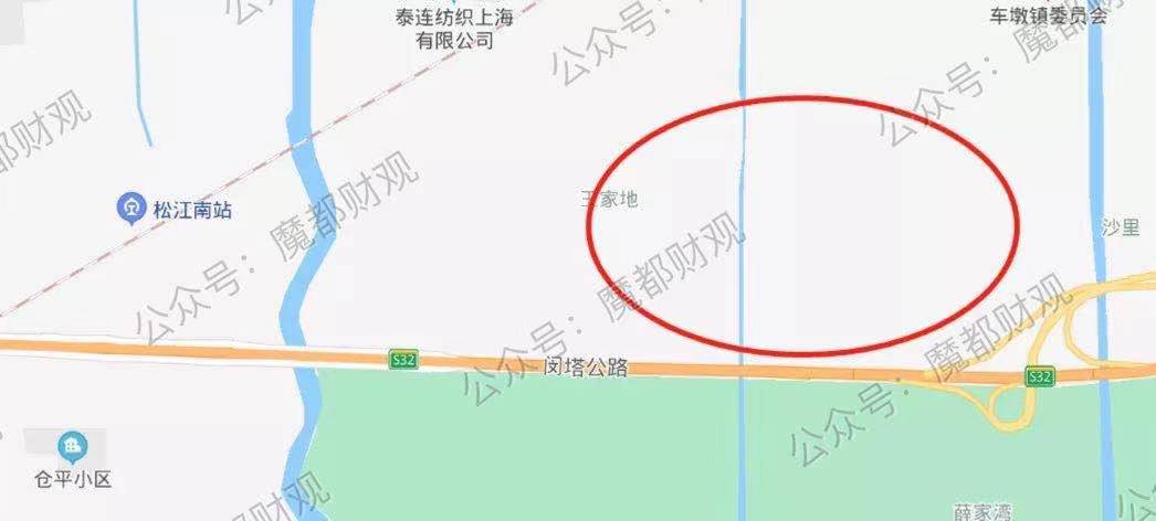 动迁了，我劝你这些郊区千万别去