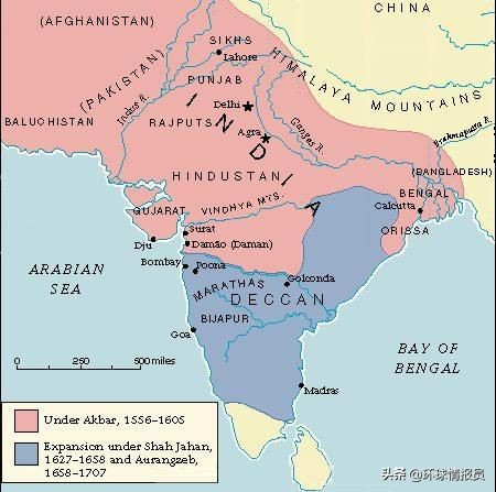 圭亚那属于拉丁美洲国家吗,圭亚那是南美唯一不独立的国家吗