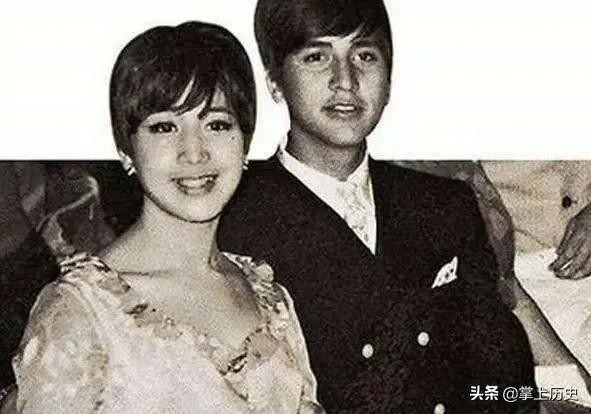 赌王死！4房太太17个孩子5000亿家产，豪门遗产大战扑面而来​