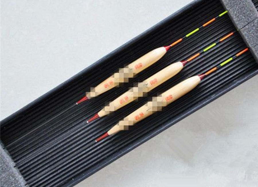 钓鲫鱼不咬钩怎么破解,钓点有鱼不开口