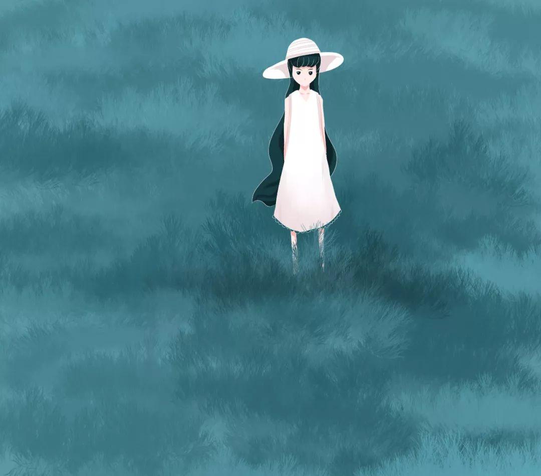 和异性相处时觉得害羞不自在,在别人面前害羞怎么办