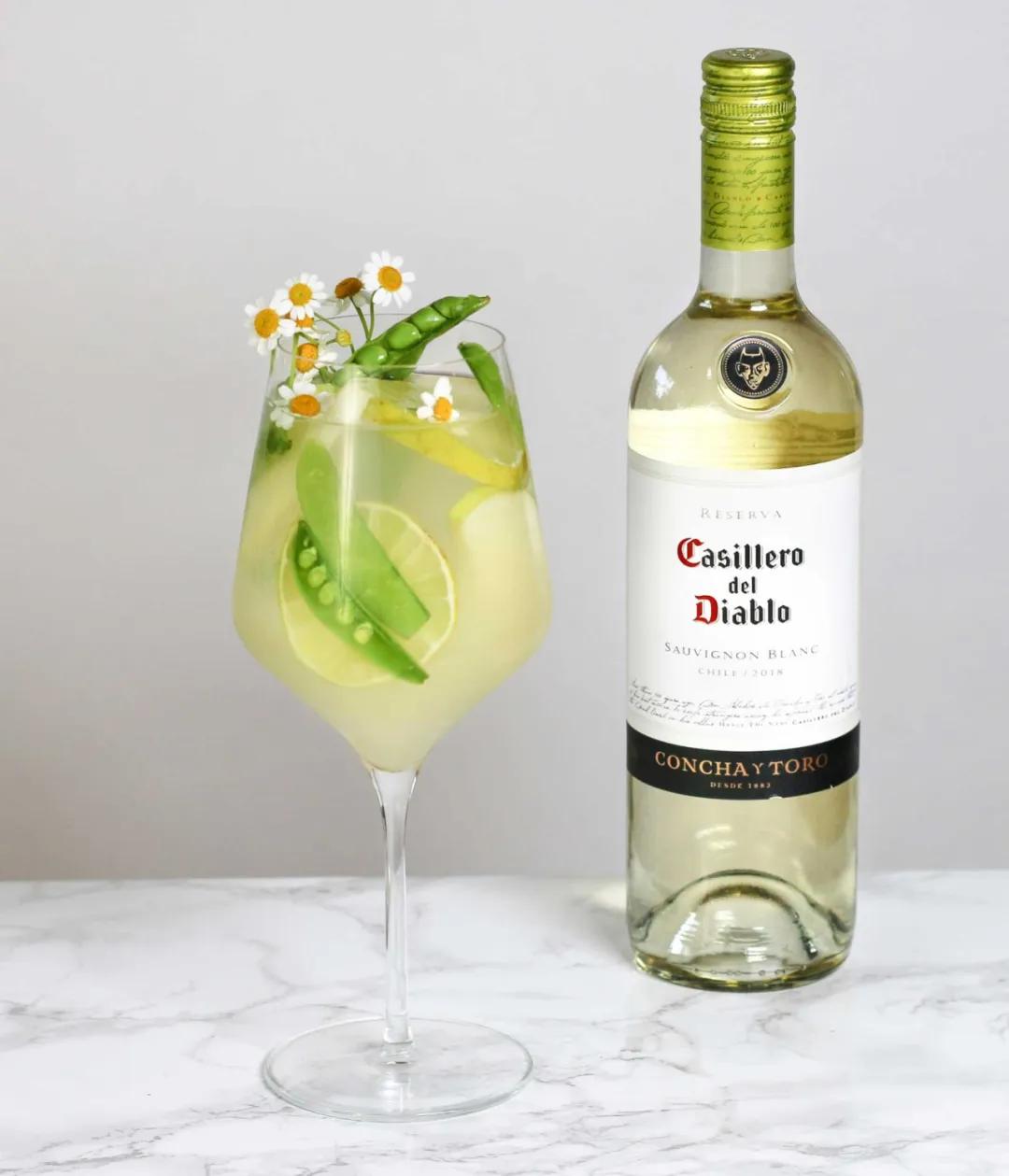 山东欧米奇青岛,山东欧米奇鸡尾酒