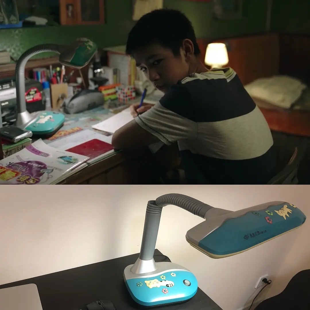 白夜追凶好看还是隐秘的角落好看,十部9.0高分破案剧白夜追凶