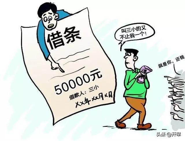 农业种植技术你学到什么,农业种植养殖的基本知识