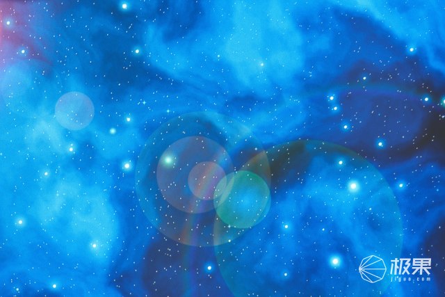 真正的无边框全屏电视机,超薄屏幕无边框电视