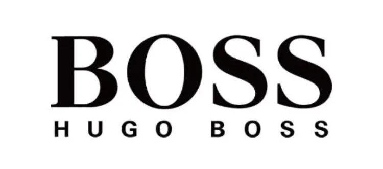 爱马仕男士腰带最经典款,男士腰带爱马仕是不是最好的