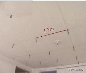 閲戝睘绠℃殫鏁疯鏂藉伐姝ラ,閲戝睘瀵肩鏁疯璇存槑