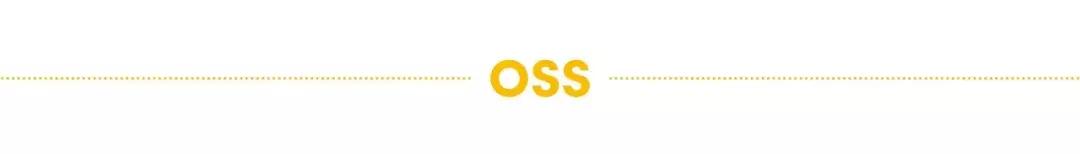 还没有准备520的礼物,还没准备七夕礼物