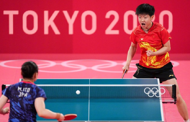 逗妹吐槽,逗妹吐槽最新