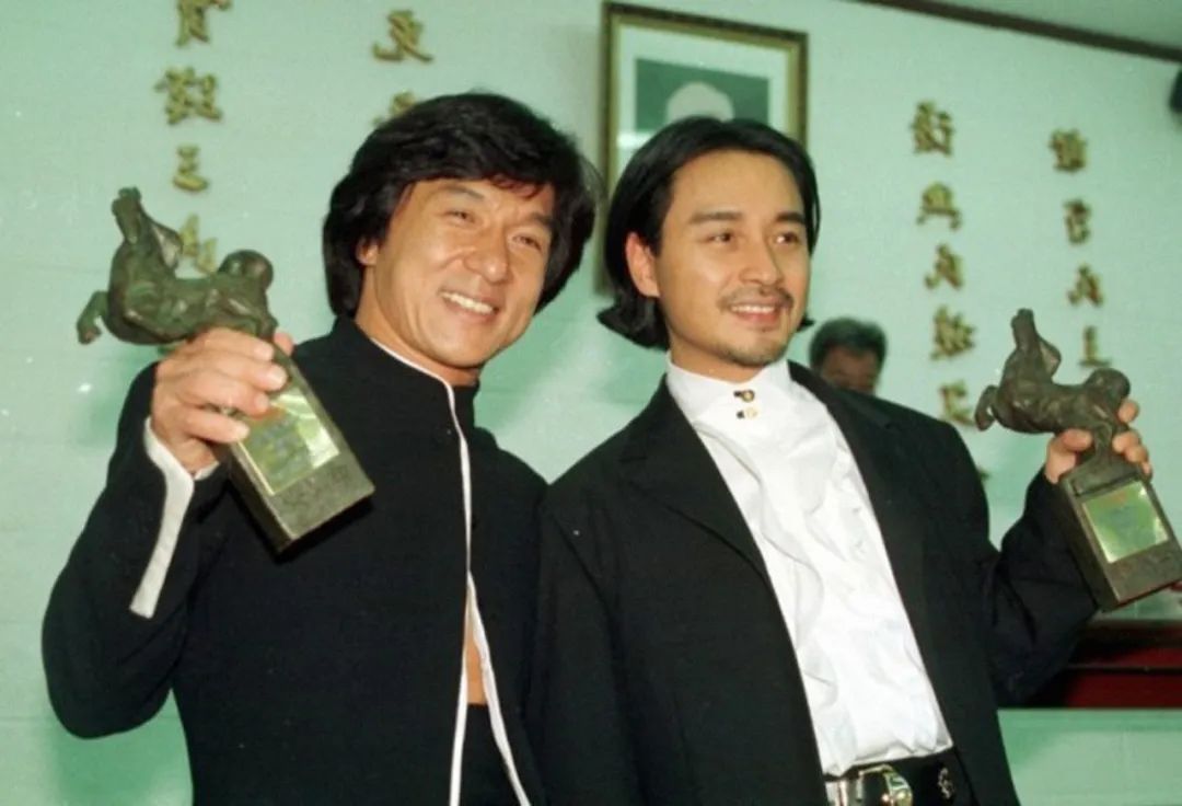 自导自演过的明星,周星驰自编自导自演电影有几部