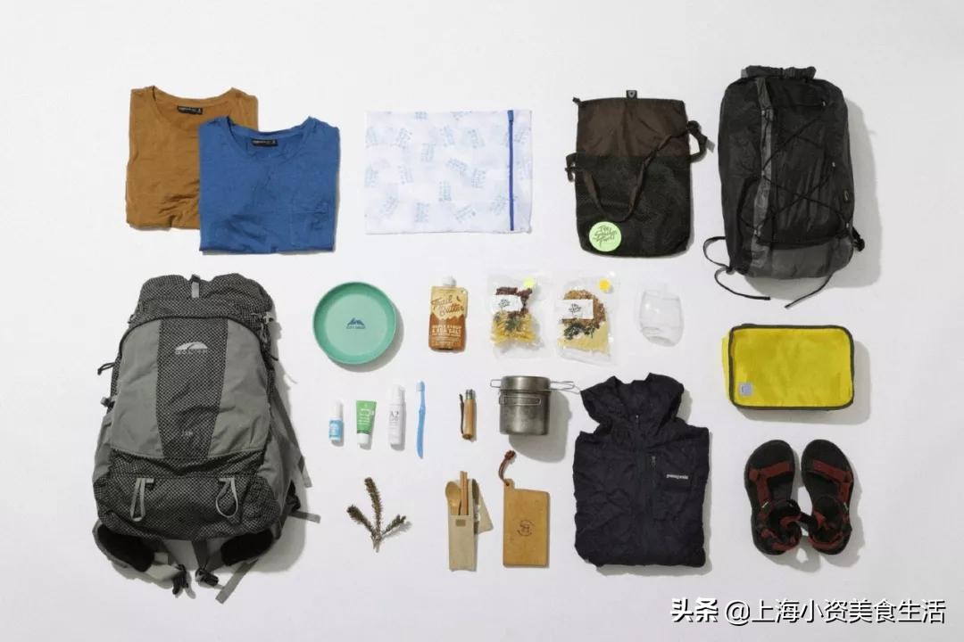 叫板MUJI！日本潮牌nikoand...全球超大旗舰店来魔都了