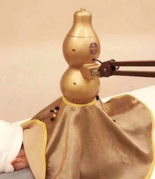 男人冬天手脚冰凉怎么调理最好,一到冬天就手脚冰凉是怎么回事