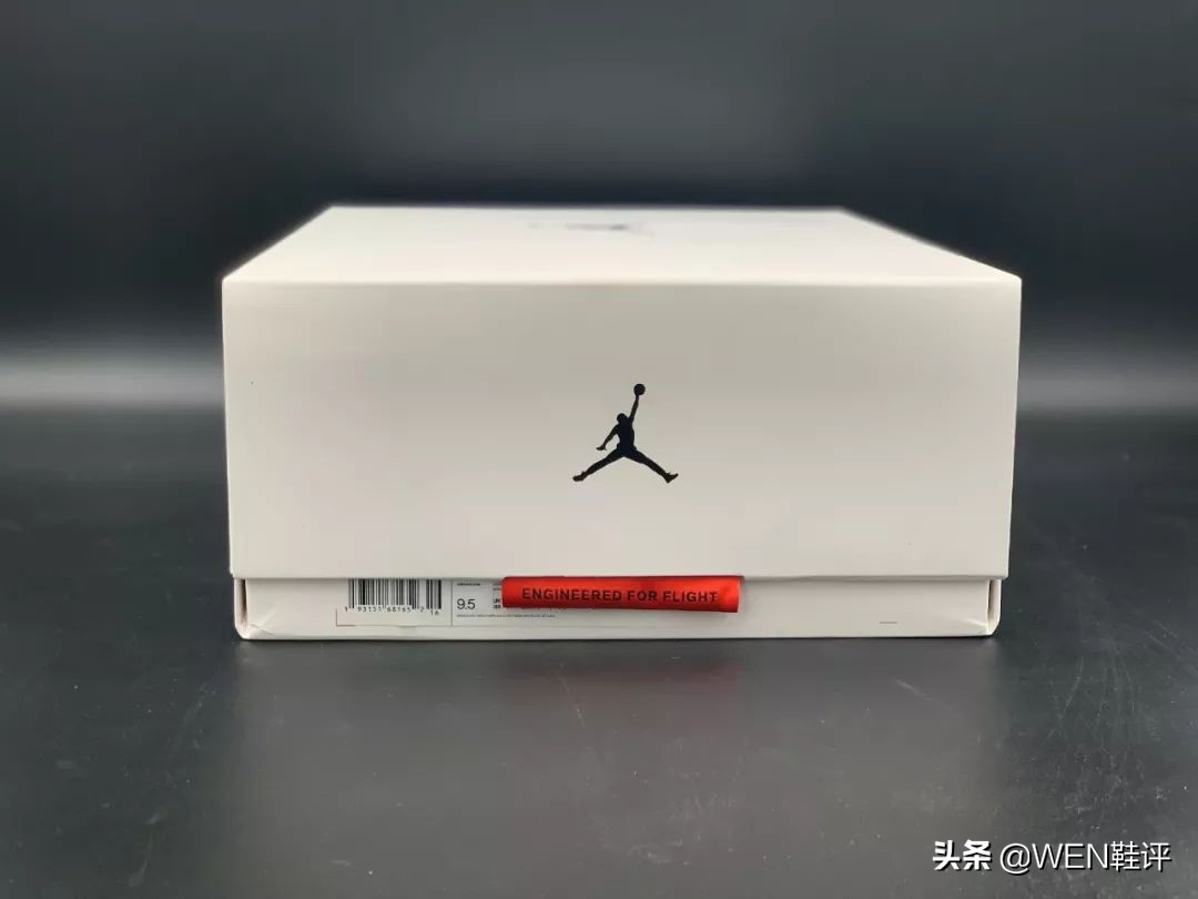 nike官网原价1399买到aj,aj正品鞋清仓甩卖
