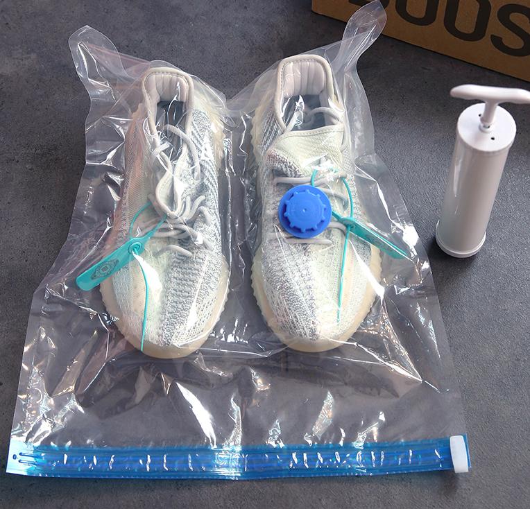 球鞋收藏如何防止开胶,如何更好的保存球鞋