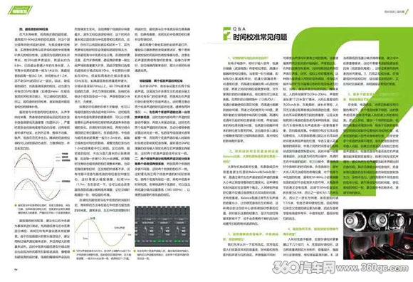 汽车音响改装知识科普动画,汽车音响改装全国专业