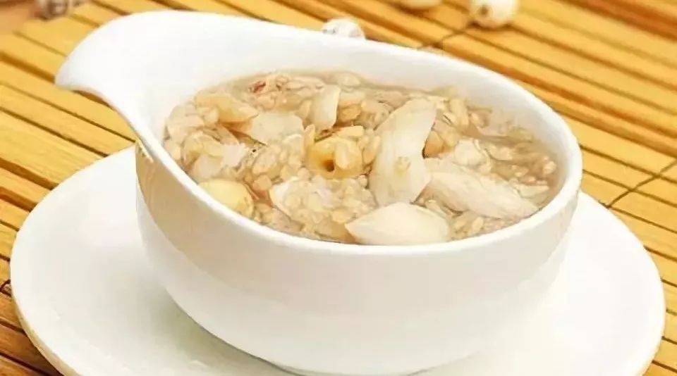 32道菜家常菜谱做法,6款家常菜品有你喜欢的吗