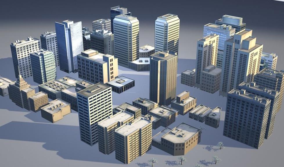 开店选址选好后下一步怎么做,汽车美容店选址技巧及方法