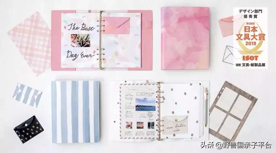 买的不仅是衣服还有快乐,买的不仅仅是礼物也是琐碎生活