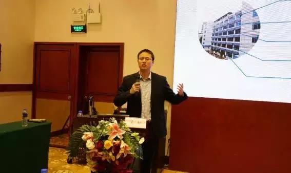 广州前列腺癌机器人手术全过程,前列腺癌腹腔镜和机器人