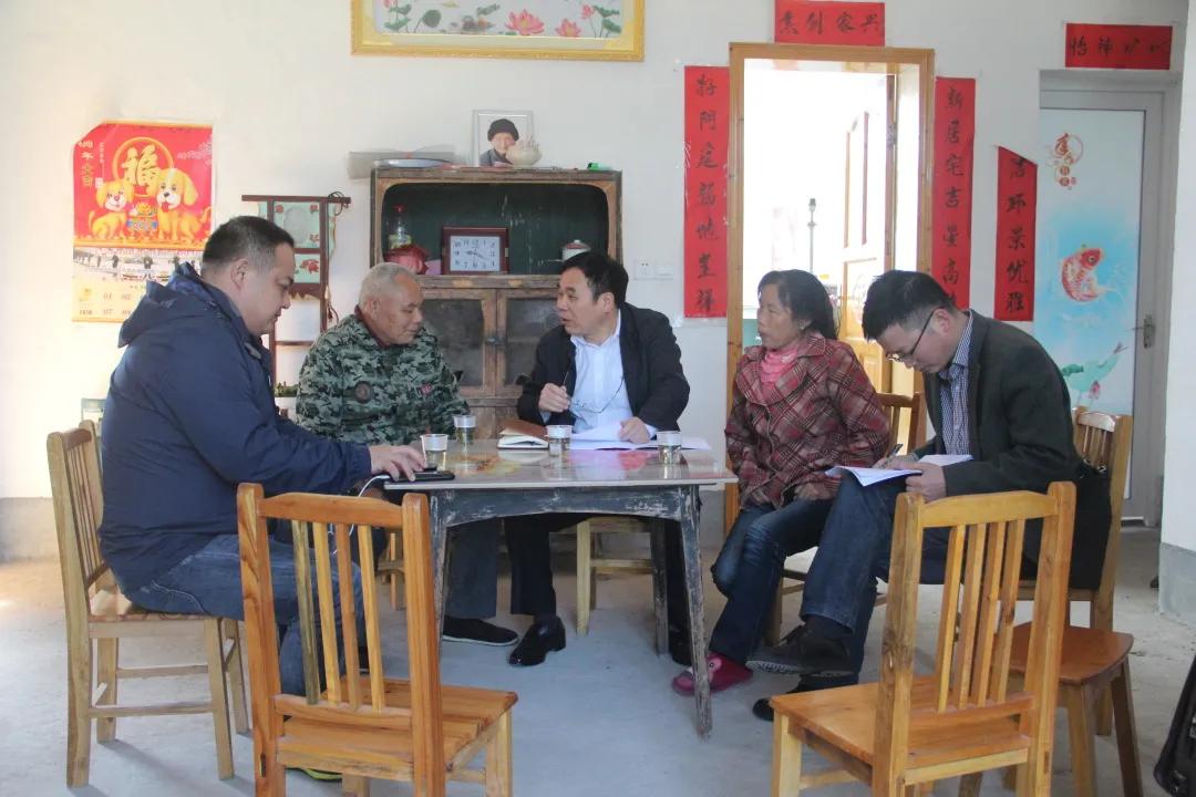 新时代脱贫攻坚取得的伟大成就,脱贫攻坚伟大成就